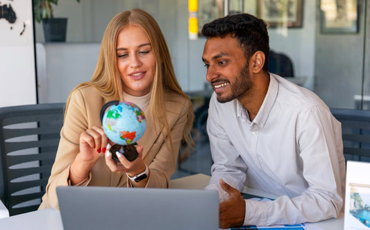 💡Smart Ways To Save Money While Travelling - A Desi Traveler’s Guide