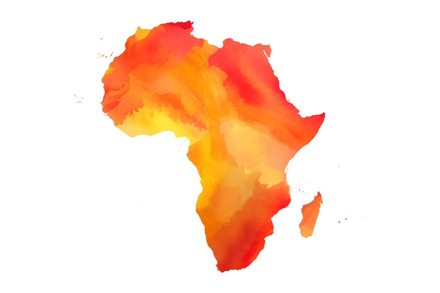 Africa