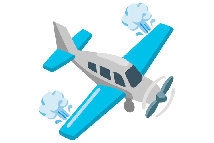 Airplane