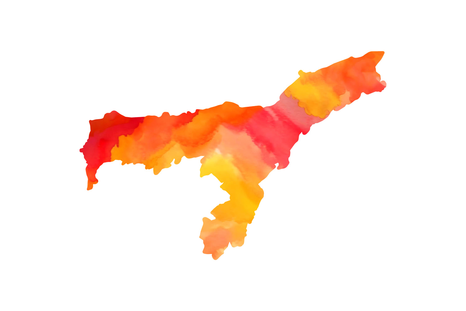 Assam