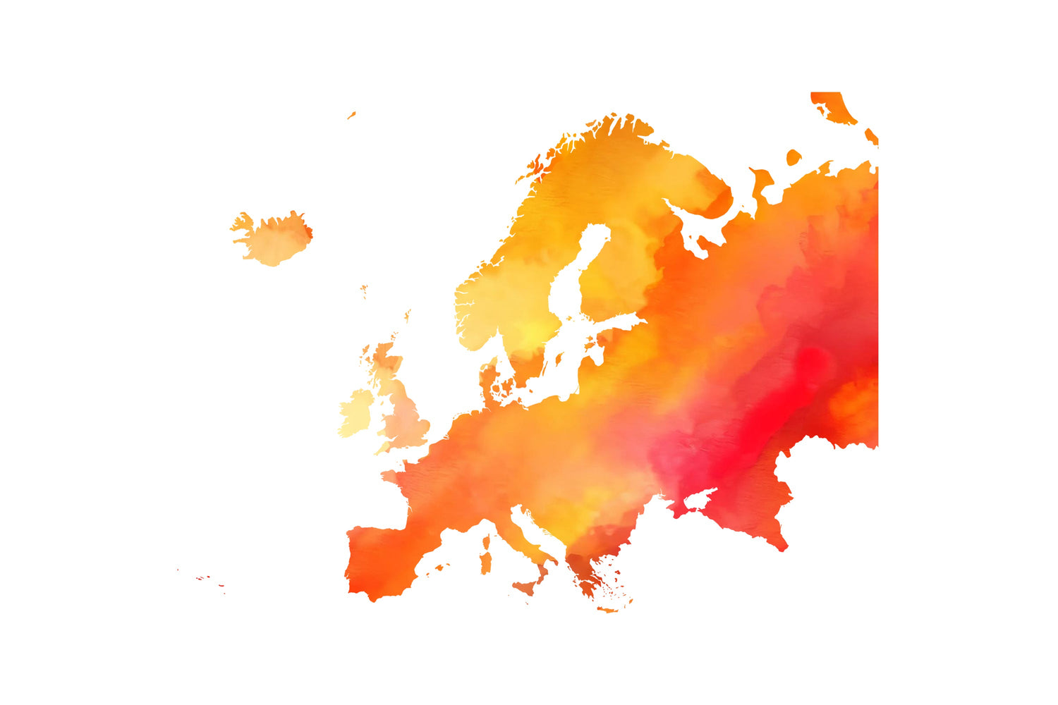 Europe