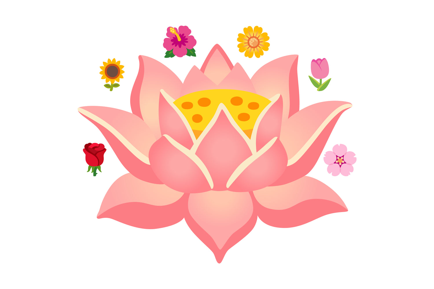 Flora