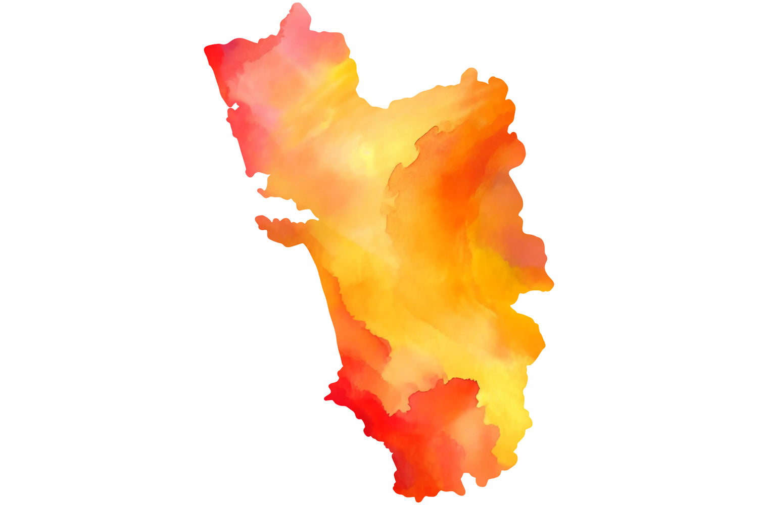 Goa