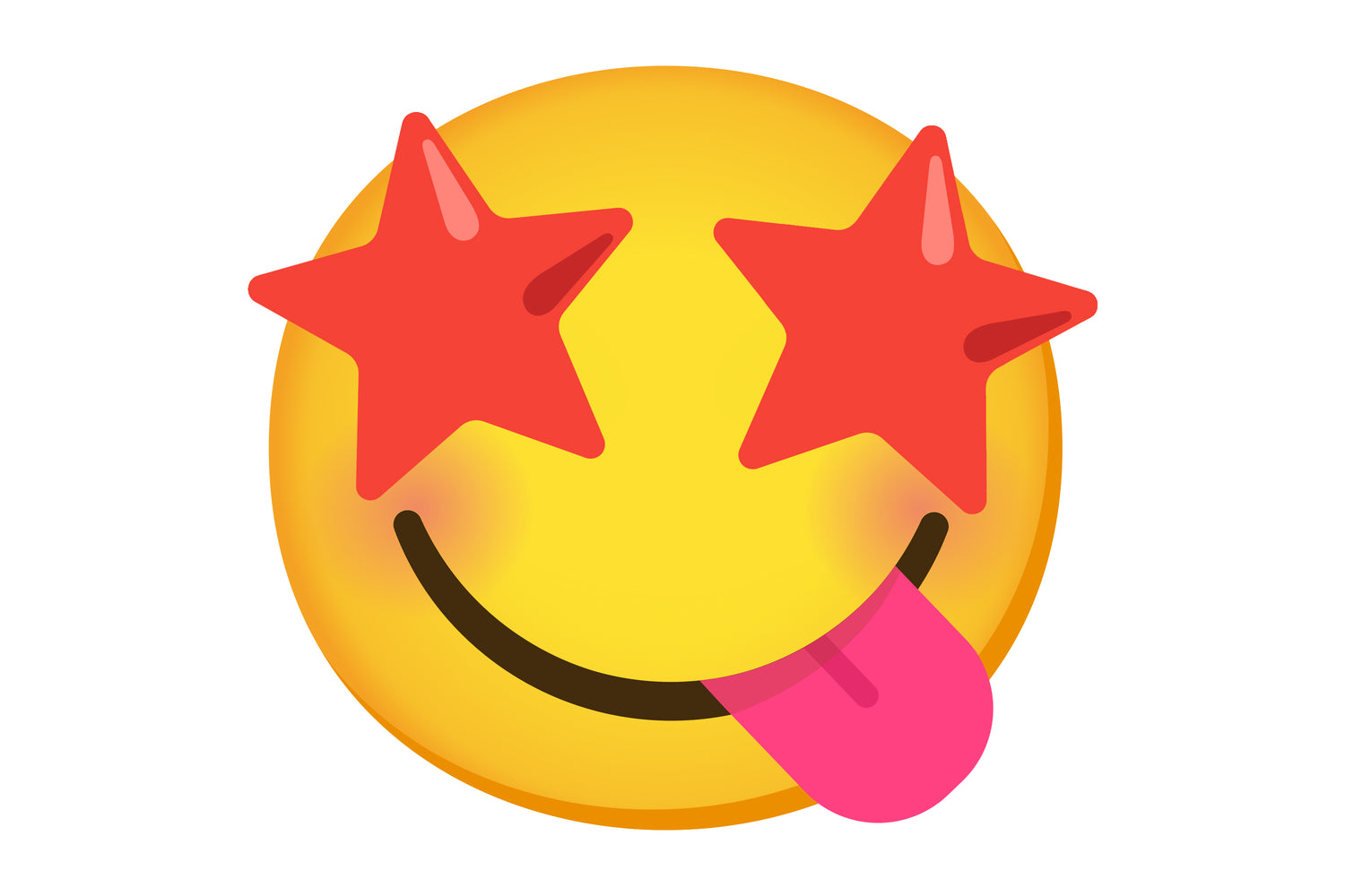 Joyful