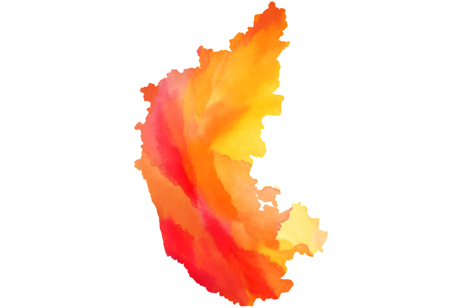 Karnataka