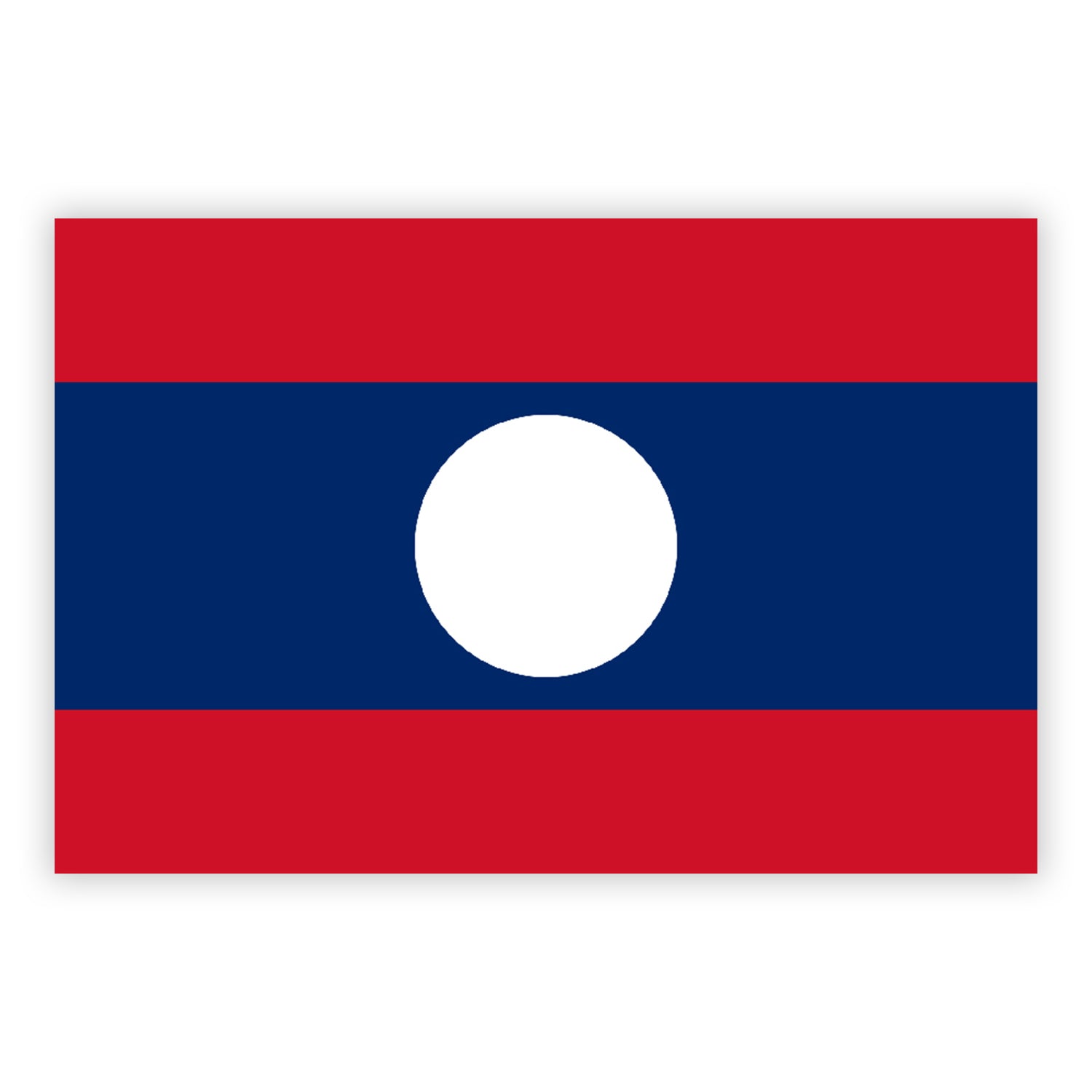 Laos