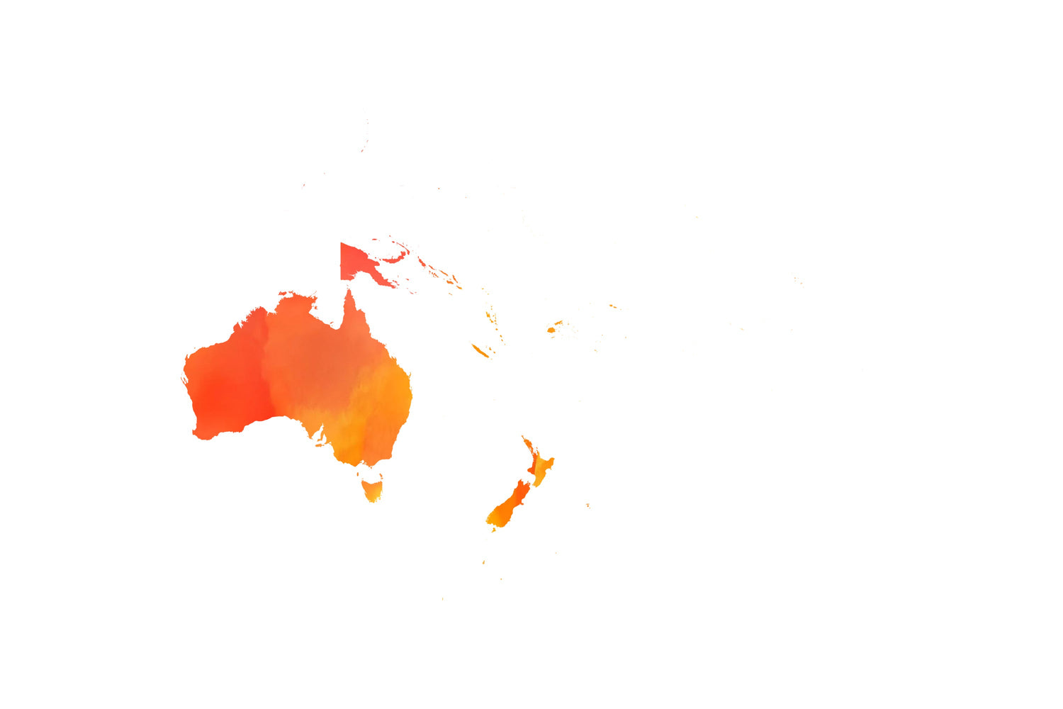 Oceania