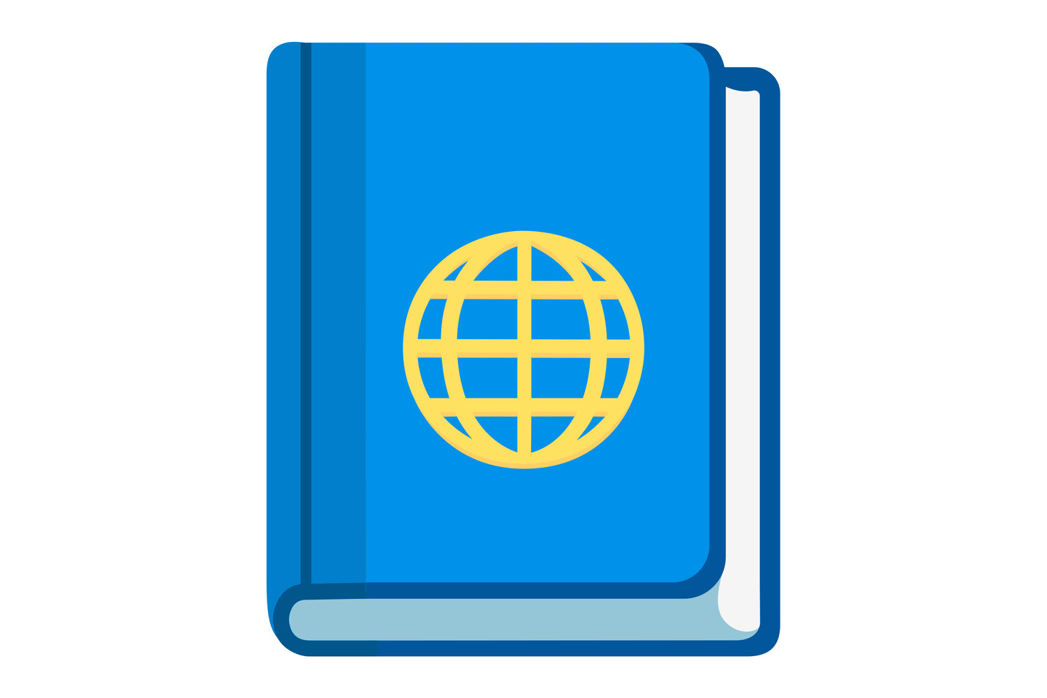 Passport