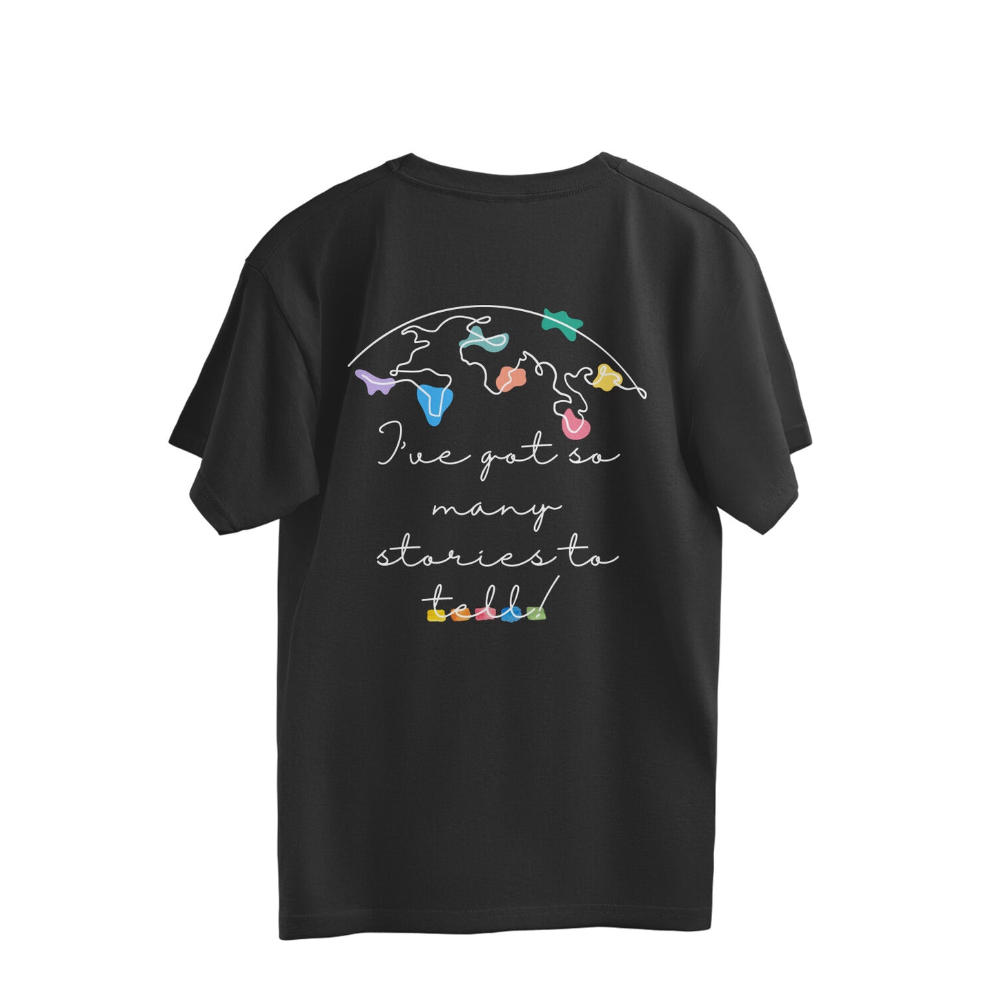 Back View - 5138407