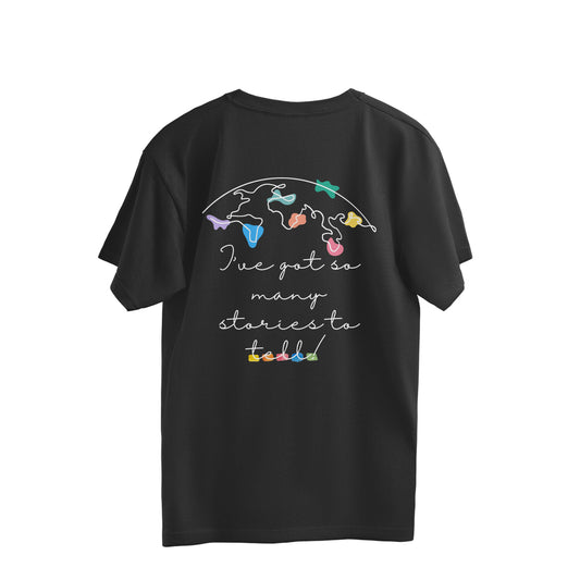 Back View - 5138407