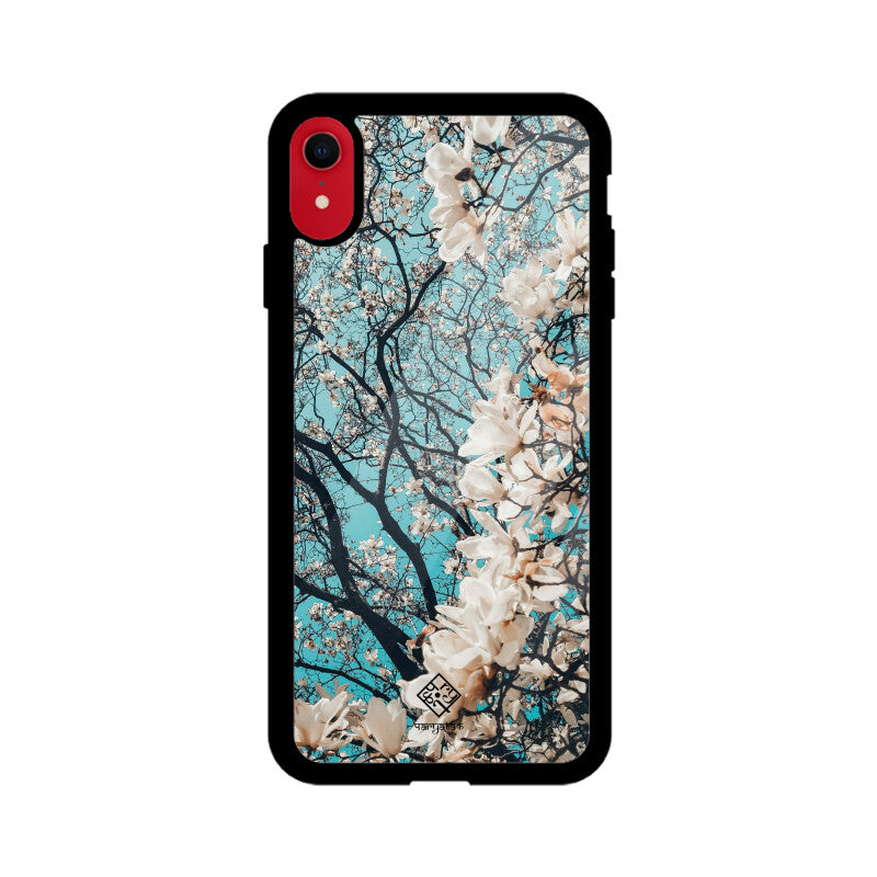 Sakura Symphony