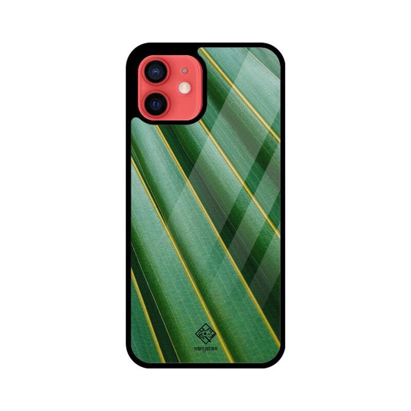 Coco Canopy