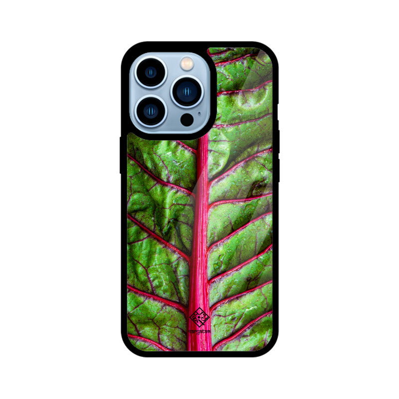Verdant Vein
