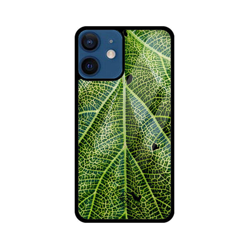 Leafy Lifeline