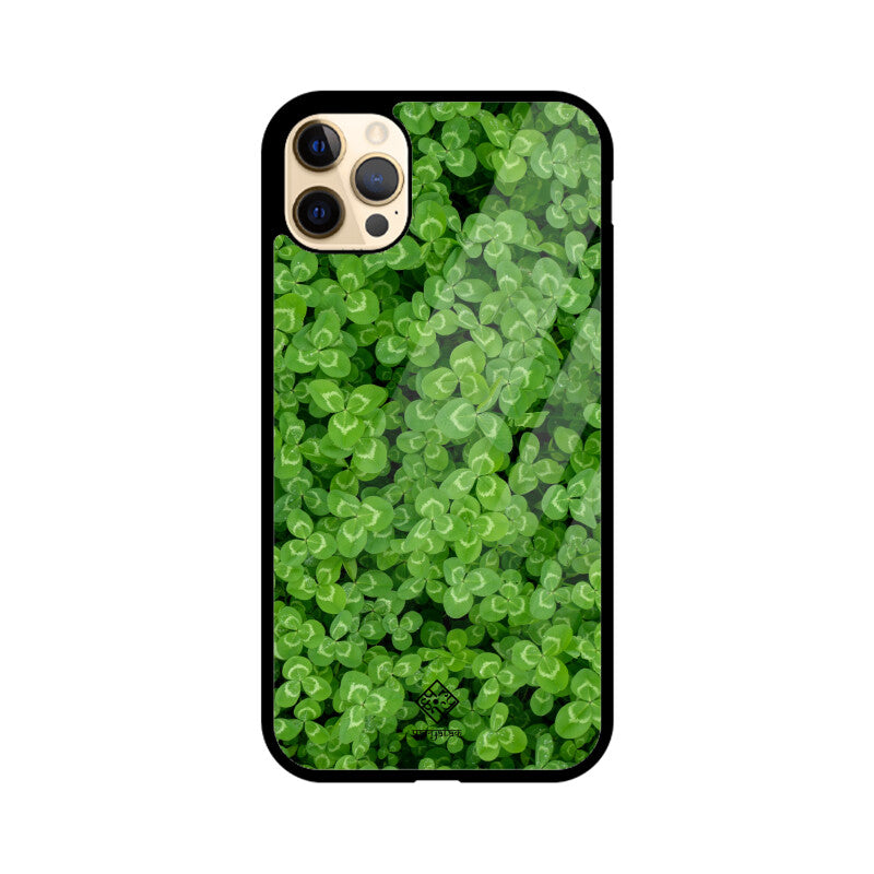 Carpet Clover