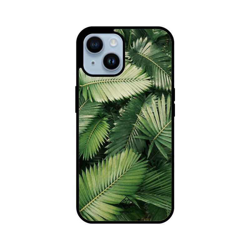 Palm Paradise