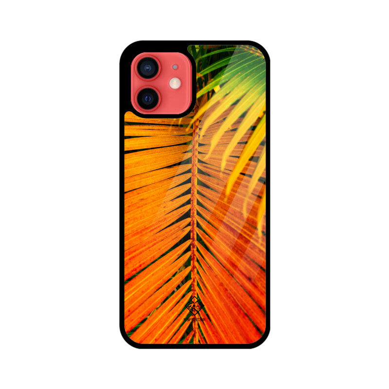 Citrus Palm