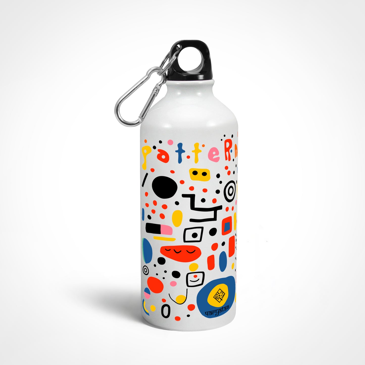Travel Artist Pack 01