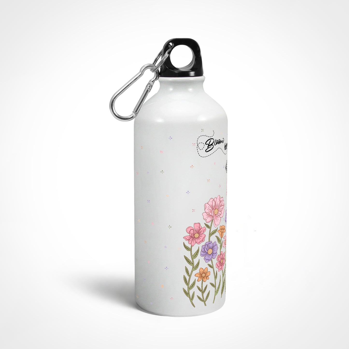 Bloom Beyond Borders Pack