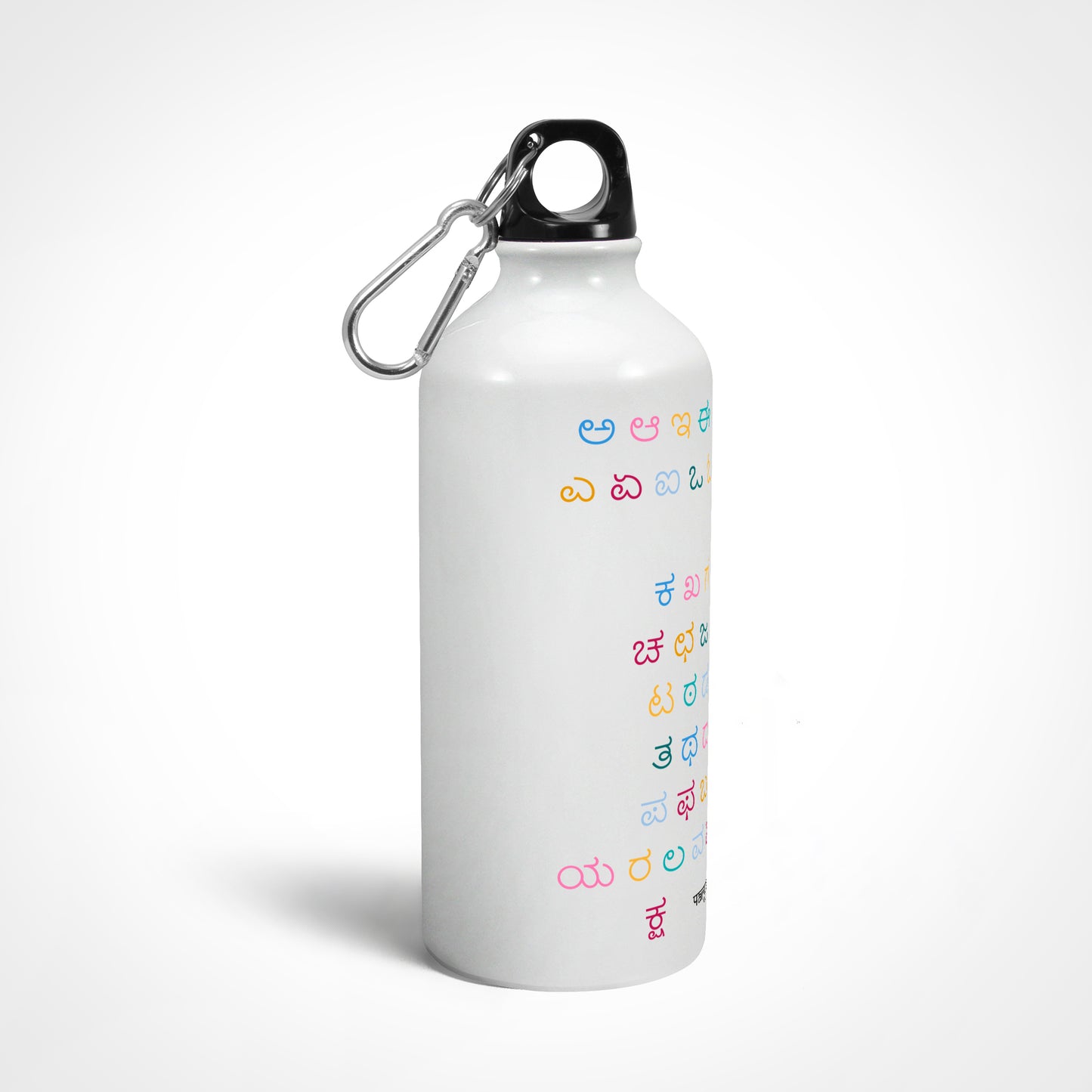 Front View - 5134690