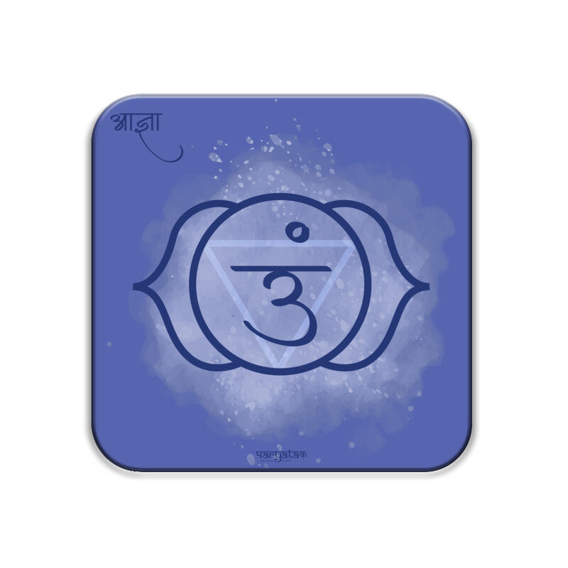 Front View - 5140180