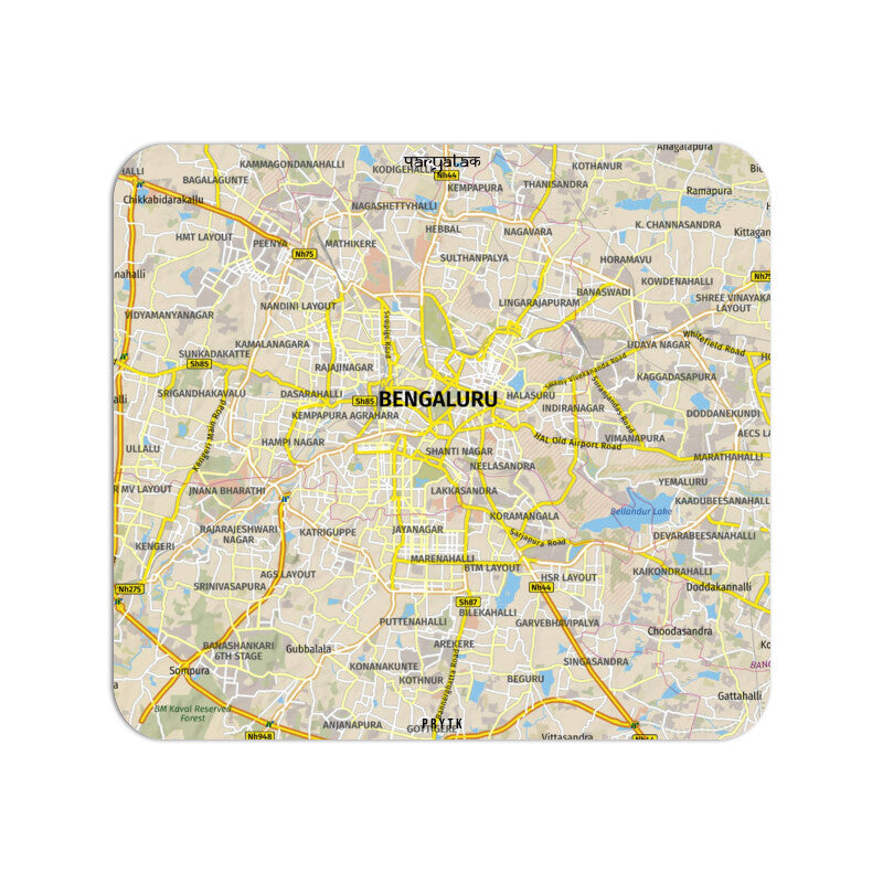 Front View - 5142929