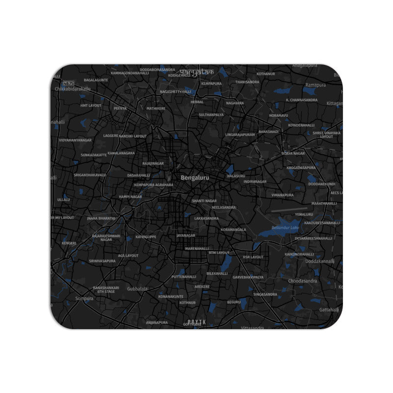 Front View - 5142952