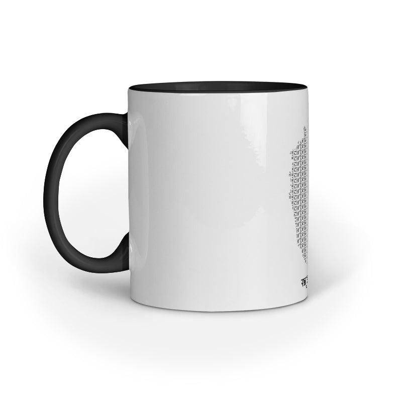 Front View - 5153477