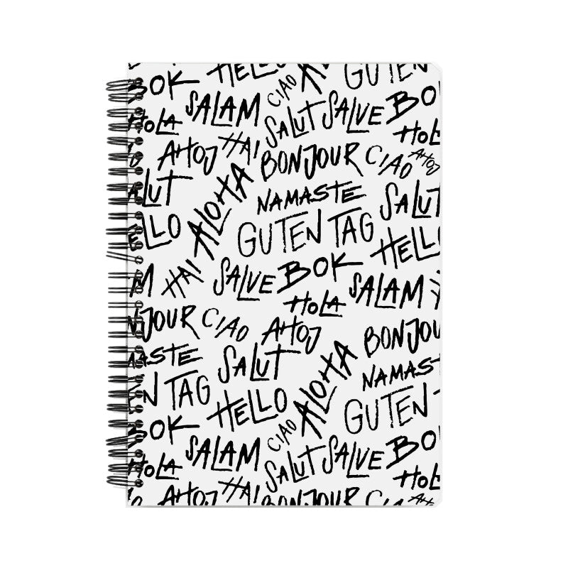 Front View - 5161426