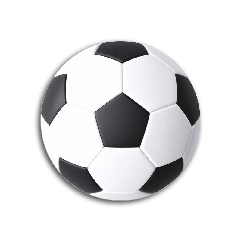 Front View - 5562070