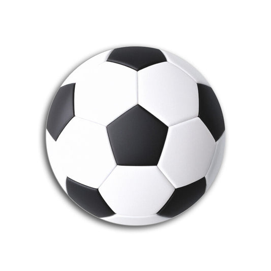 Front View - 5562070