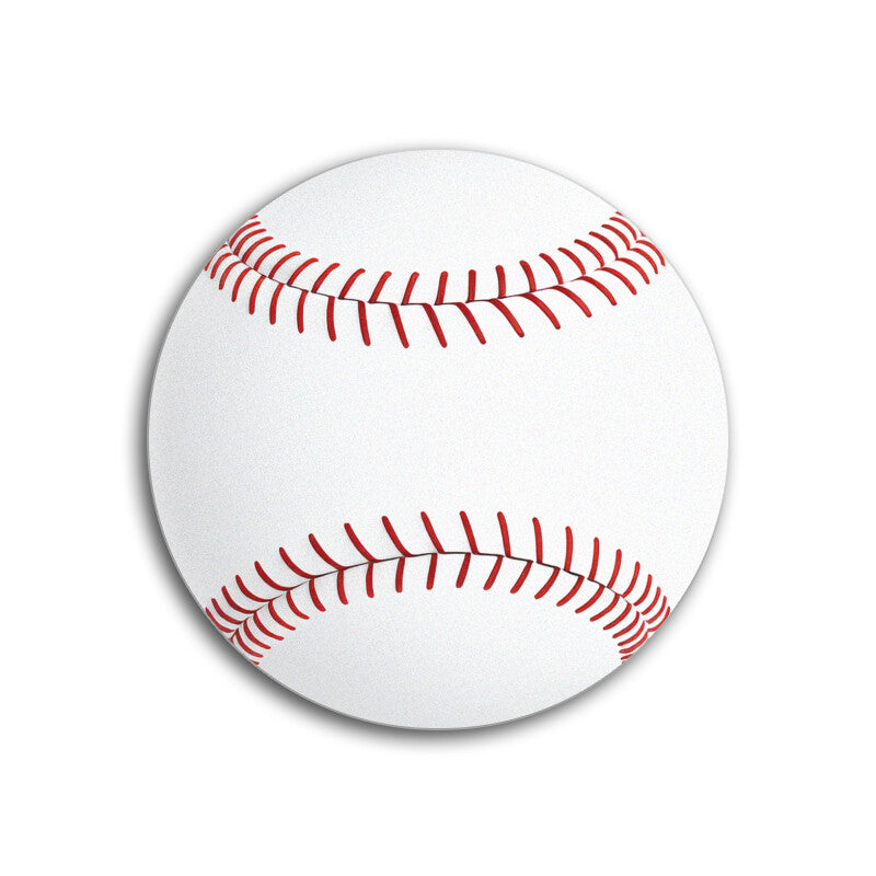 Front View - 5562073