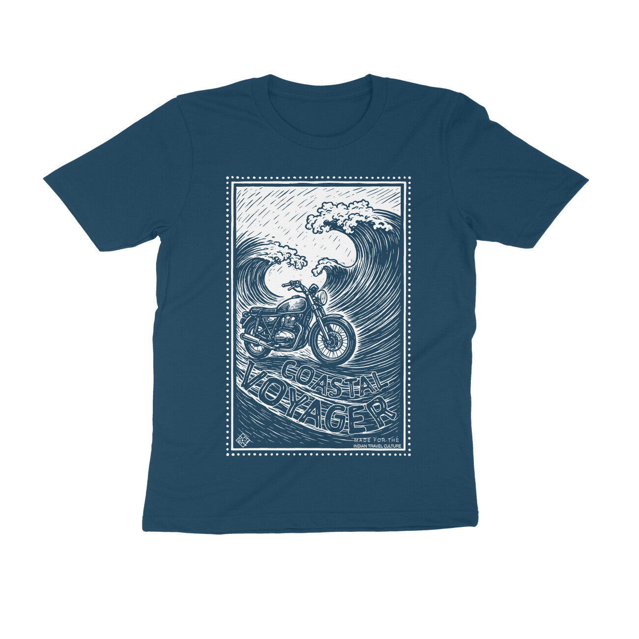 Front View - 5718681