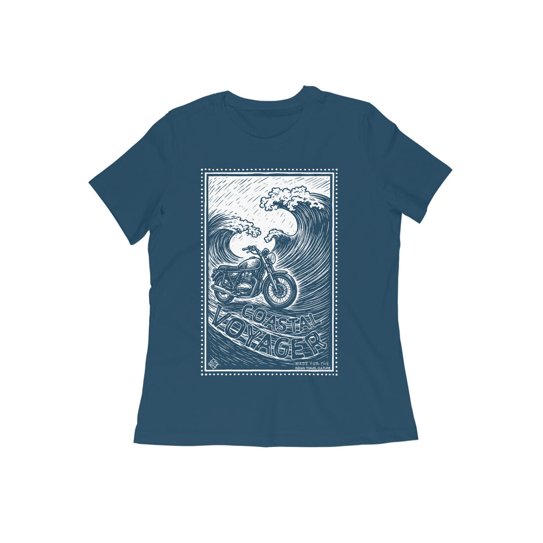 Front View - 5732042