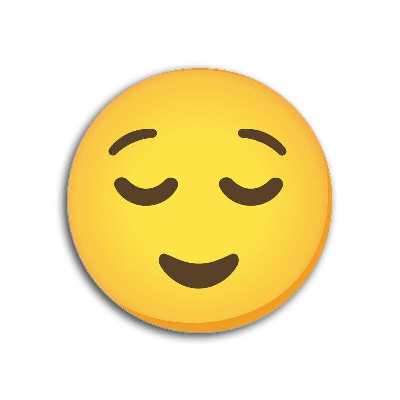 Front View - 5759906