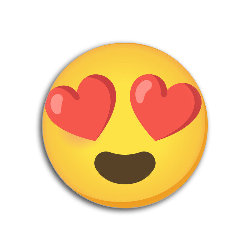 Front View - 5760100