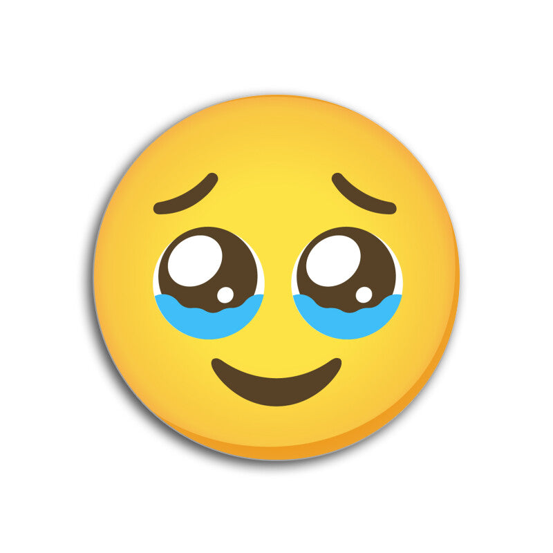 Front View - 5763331