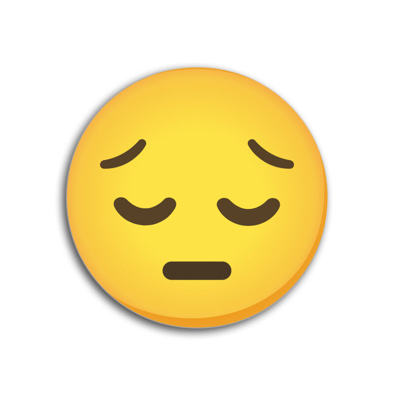 Front View - 5763350