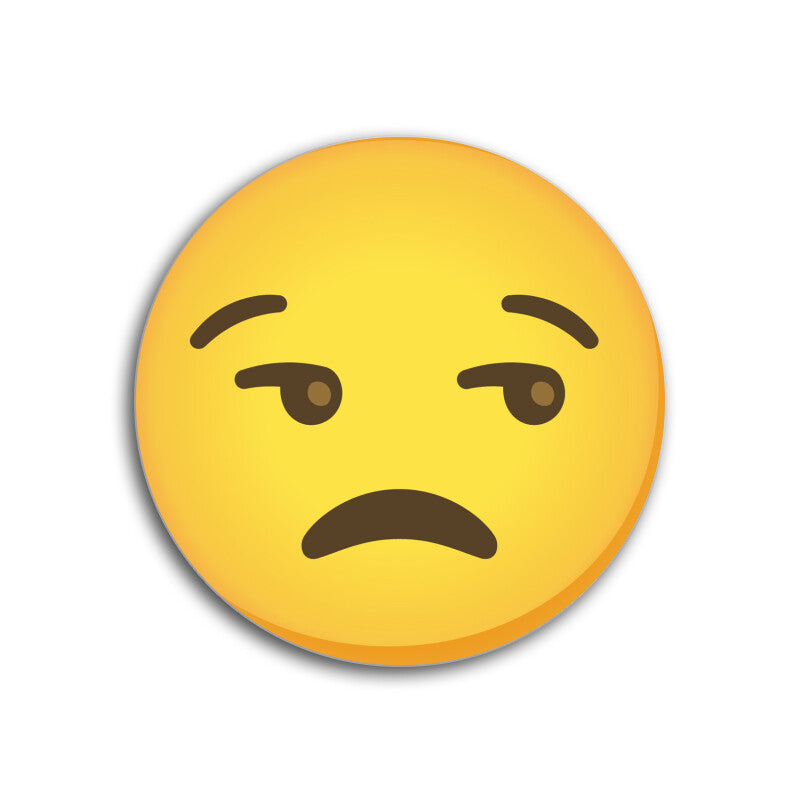 Front View - 5763552