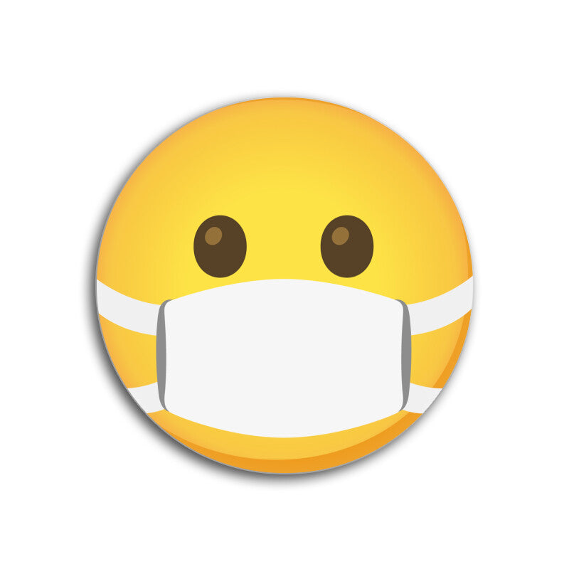 Front View - 5763558