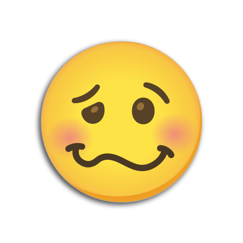 Front View - 5763559