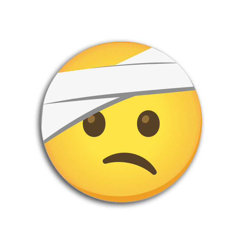 Front View - 5763561