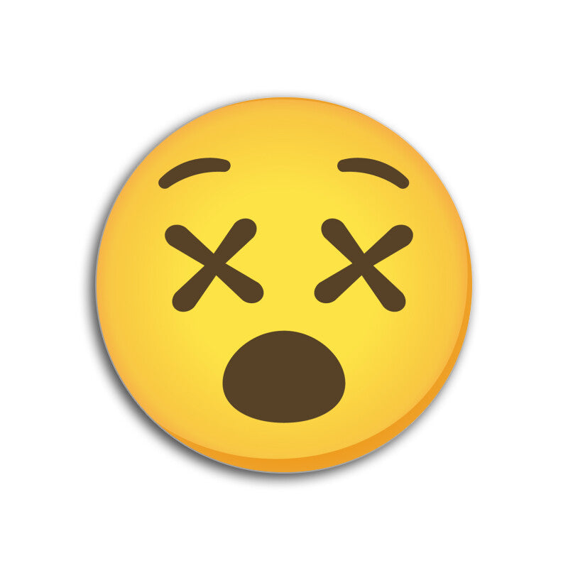 Front View - 5763562