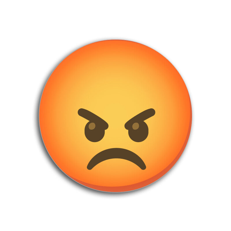 Front View - 5763580