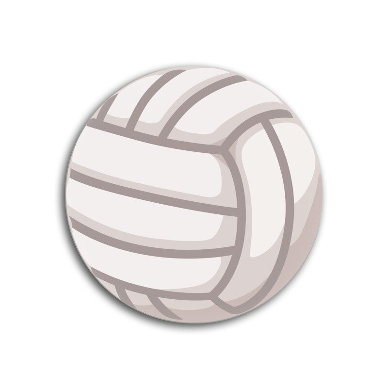 Front View - 5764160