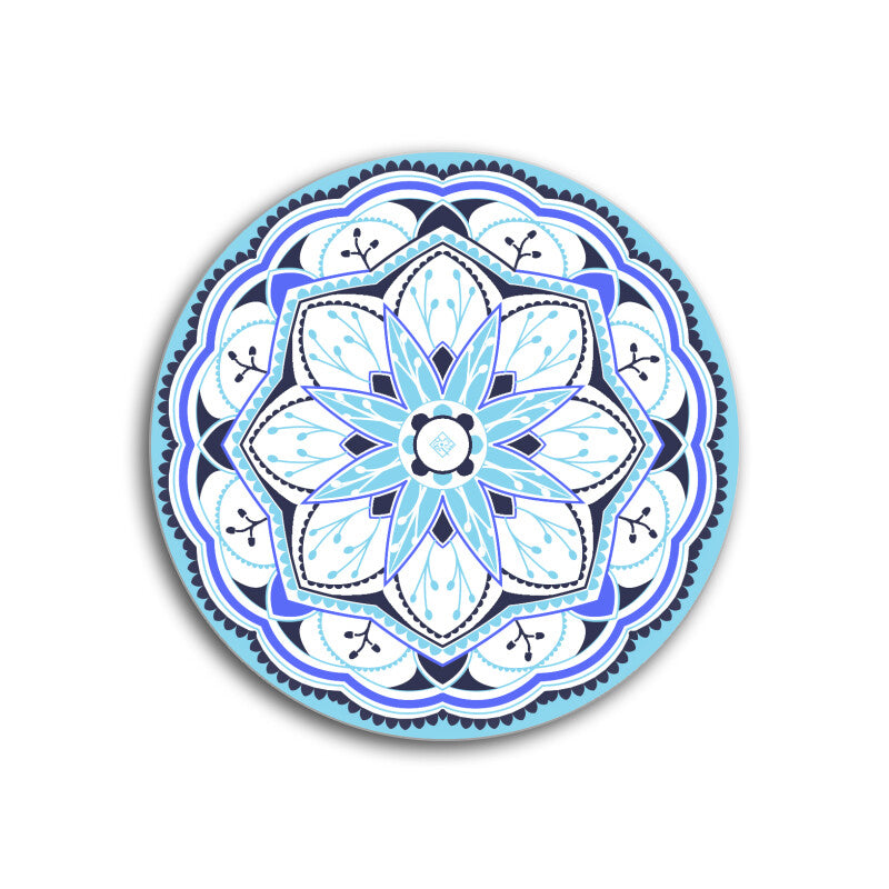 Front View - 5768064