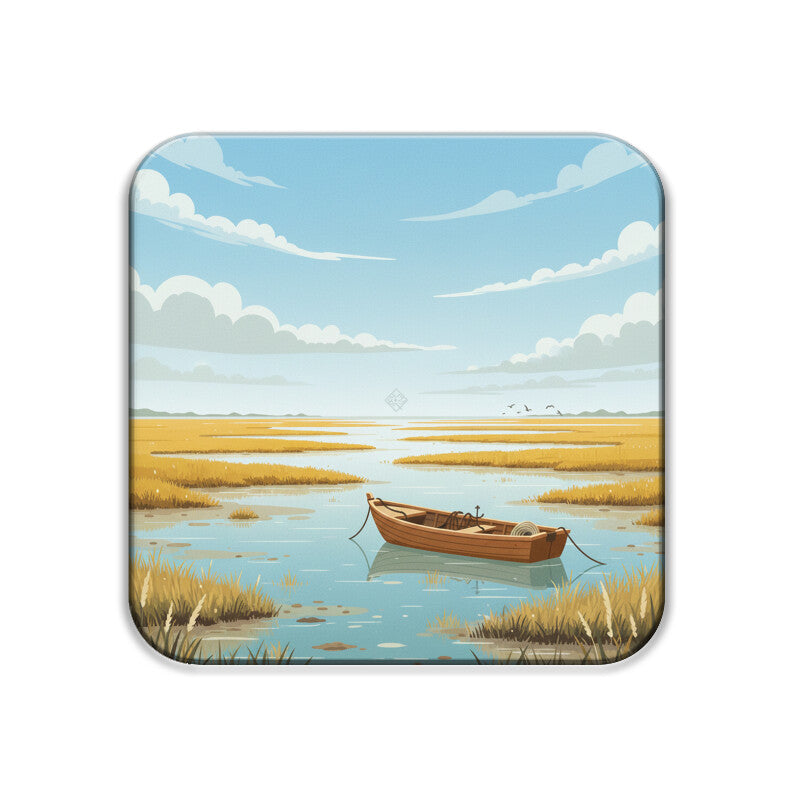 Front View - 5792306