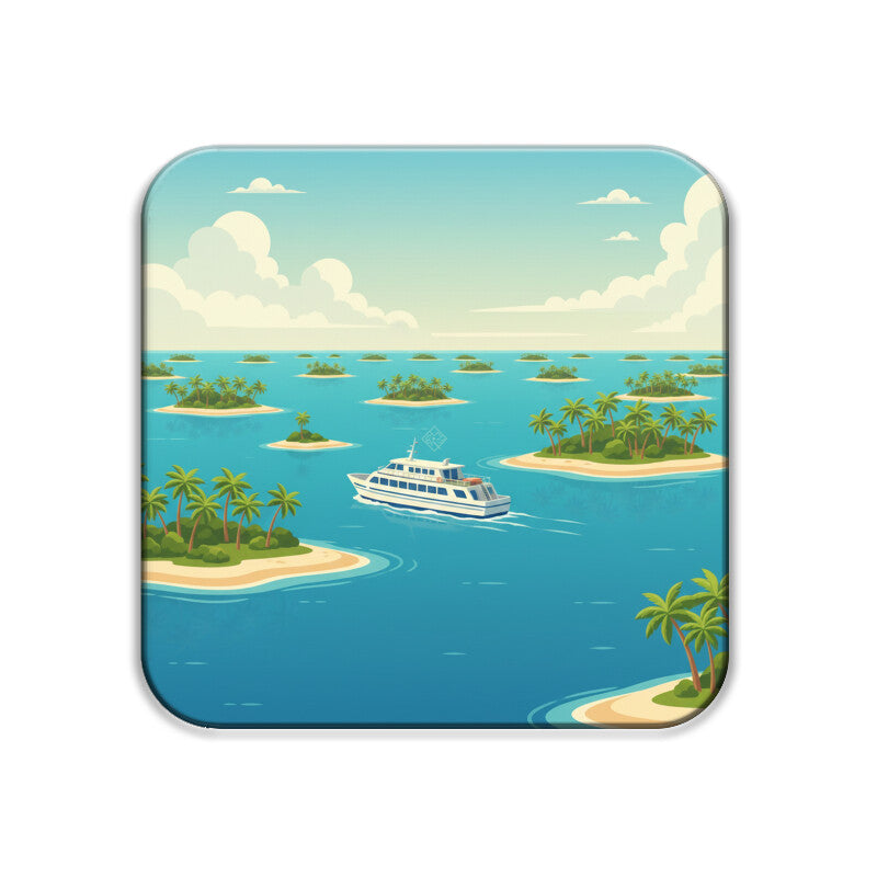 Front View - 5792699