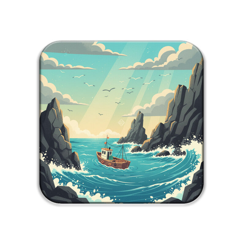 Front View - 5792730