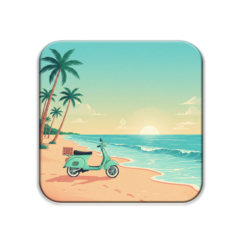 Front View - 5792731